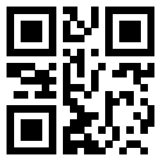 3200699657 QrCode associato