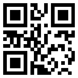 3200699658 QrCode associato