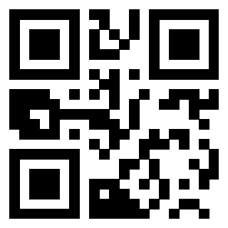 3200699659 QrCode associato