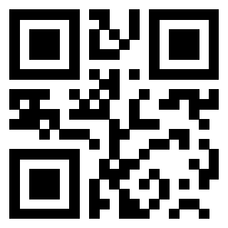 3200699660 Qr Code associato