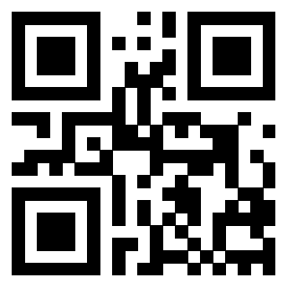 3200699663 QrCode associato