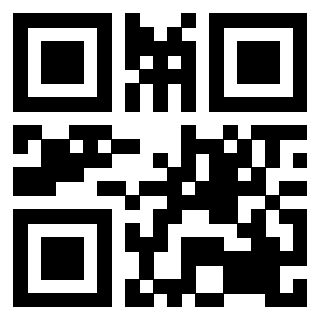 Qr Code di 3200699664