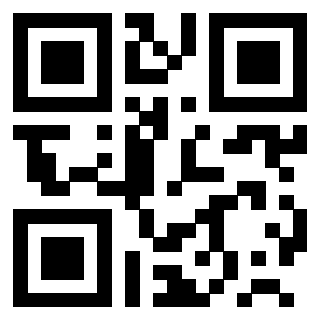 Qr Code di 3200699665