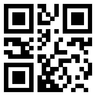 3200699669 - Immagine del Qr Code