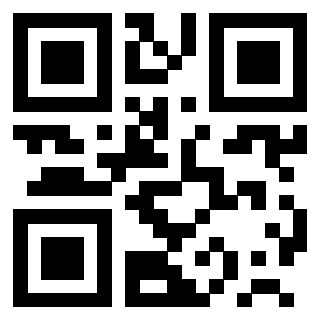 Qr Code di 3200699670