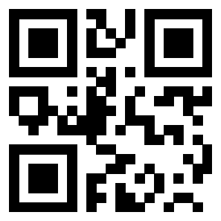 3200699672 - Immagine del QrCode associato