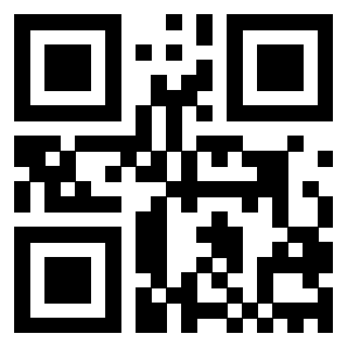 Qr Code di 3200699673