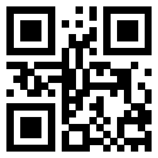 3200699676 QrCode associato
