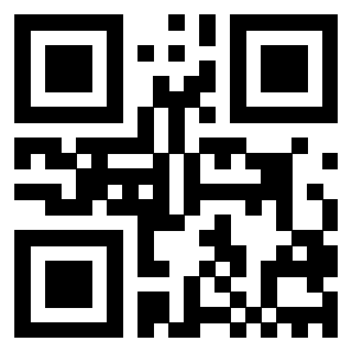 3200699677 - Immagine del QrCode associato