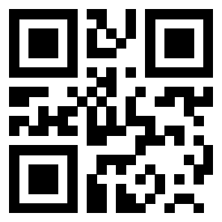 3200699678 - Immagine del Qr Code