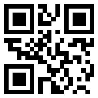 Qr Code di 3200699679