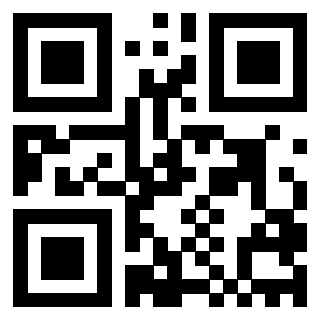 3200699680 - Immagine del QrCode
