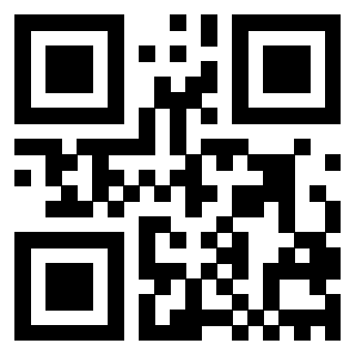 3200699681 - Immagine del Qr Code