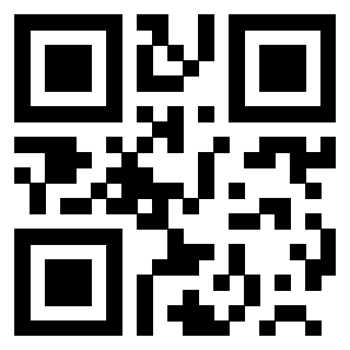 Qr Code di 3200699683