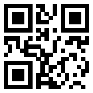Qr Code di 3200699685