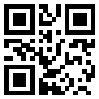Il Qr Code di 3200699690