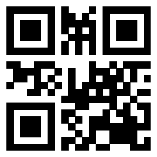 Qr Code di 3200699691