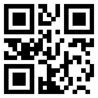 Il Qr Code di 3200699695