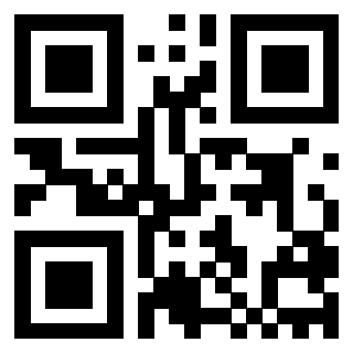 Il Qr Code di 3200699697