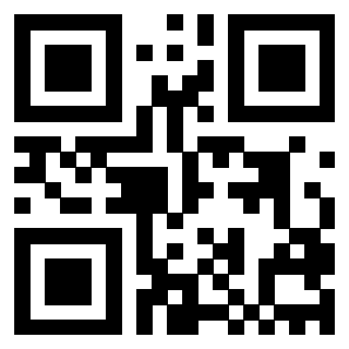 3200699699 - Immagine del Qr Code