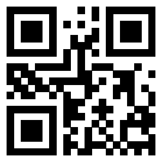 3200699702 QrCode associato
