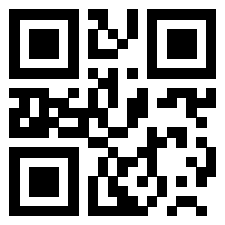 QrCode di 3200699705