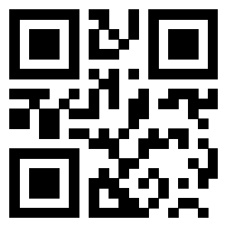 3200699708 - Immagine del QrCode