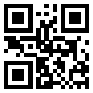 Qr Code di 3200699713