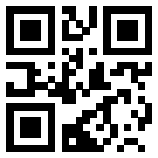 Qr Code di 3200699715