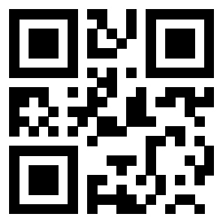 3200699717 QrCode associato