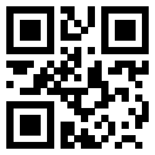 Il QrCode di 3200699724