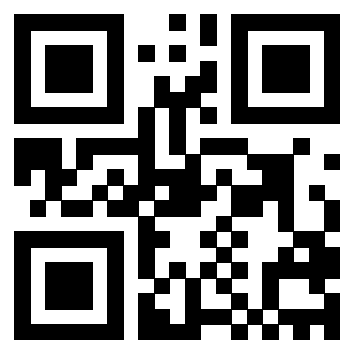 QrCode di 3200699730