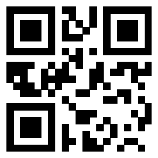 Immagine del QrCode di 3200699732
