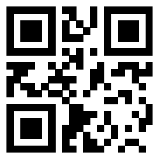 3200699733 - Immagine del Qr Code