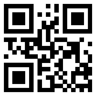 3200699736 QrCode associato