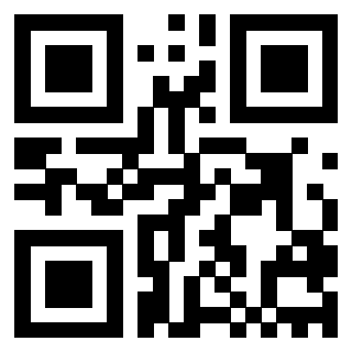 3200699737 QrCode associato