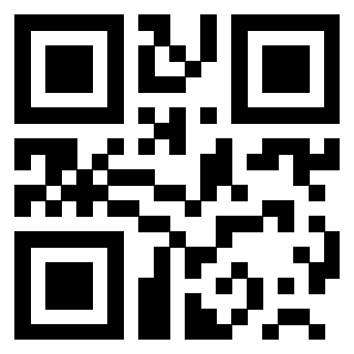 QrCode di 3200699738