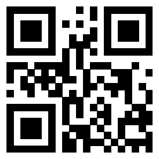 Qr Code di 3200699741