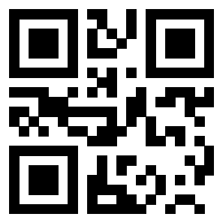 3200699742 QrCode associato