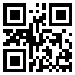 Il QrCode di 3200699743