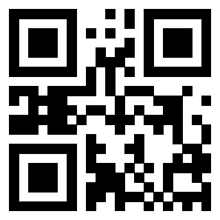 Qr Code di 3200699746