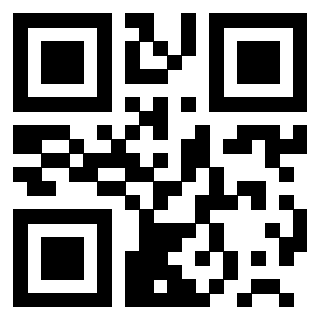 3200699749 - Immagine del QrCode