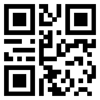 Immagine del QrCode di 3200699753