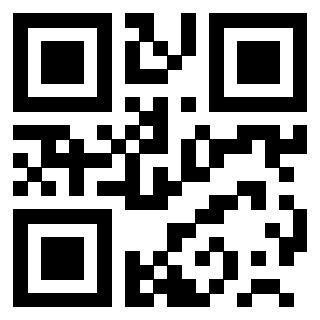 Qr Code di 3200699754