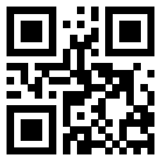3200699756 - Immagine del QrCode