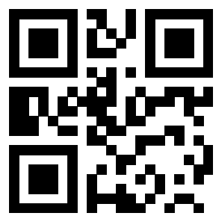 3200699758 QrCode associato