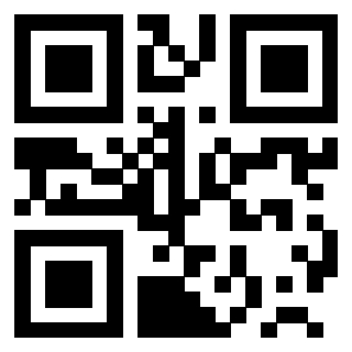3200699763 - Immagine del QrCode
