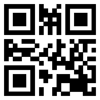 3200699764 - Immagine del QrCode