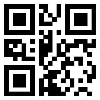 Il Qr Code di 3200699769
