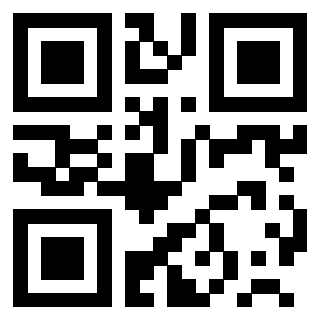 QrCode di 3200699771